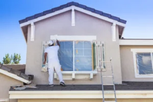 Nous proposons plusieurs services